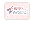 19000525-event-thumbnail