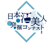 17978972-event-thumbnail