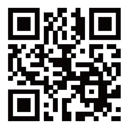 app-qr