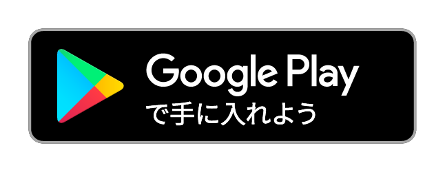play-store