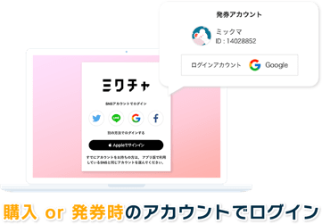 視聴方法1