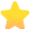 star-group-icon