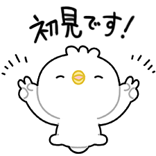 ひーちゃん ひーちゃん【FR2PON!】 (@hiichan_fr2pon) / X